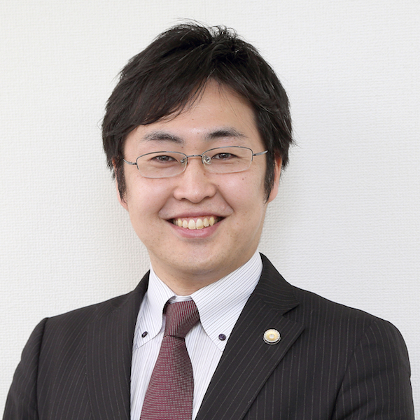 弁護士 天井政彦 弁護士 天井政彦