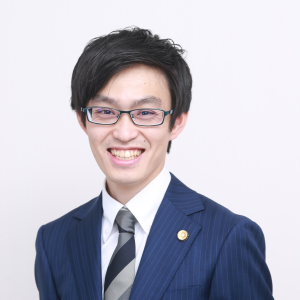今村雄人