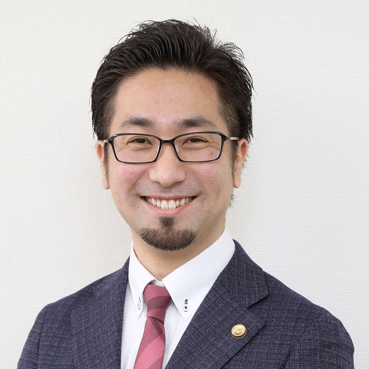 弁護士 木谷倫之 弁護士 木谷倫之